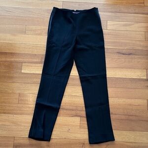 Ralph Lauren Collection Tuxedo Pants